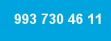 993 730 46 11